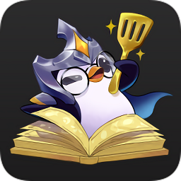 金铲铲助手官方版 v2.10.3 安卓版