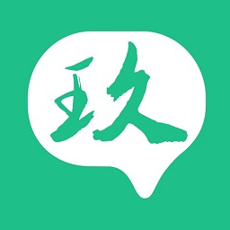 玖玖约车官方版 v2.5.6 安卓版