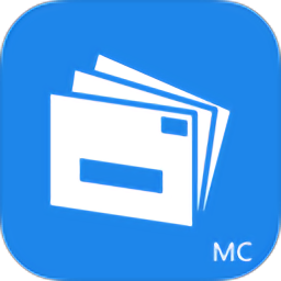 高效备忘录app最新版 v3.1.1 安卓手机版