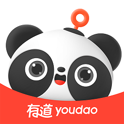 有道乐读app官方版 v4.4.2 安卓最新版