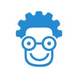 技术邻app v6.0.8 安卓版