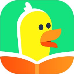 春暖爱阅读官方版 v1.12.2 安卓版