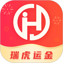 石化宝典app v4.1.7 安卓版