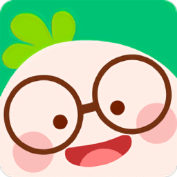天音快乐学堂app v3.11.9 安卓版