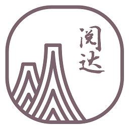 阅达书城官方版 v3.2.3 安卓版