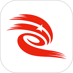 在贺州官方版 v1.3.6 安卓版