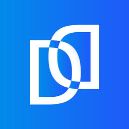 盯工程app v1.3.4 安卓最新版