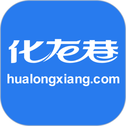 常州化龙巷论坛手机版 v6.9.1.0 安卓最新版
