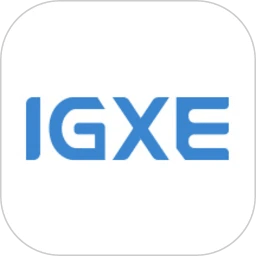 igxe交易平台官方版 v3.34.0 安卓最新版