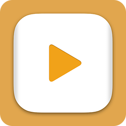 朗易思听官方版 v2.2.9 安卓版