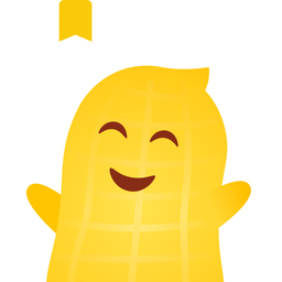 花生小说app v2.0.5 安卓版