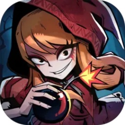 魔镜物语qq版 v1.1.5 安卓版