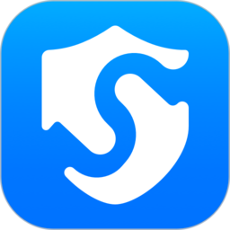 司空app官方版 v5.3.1.4 安卓最新版