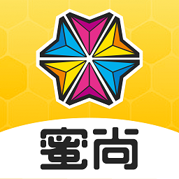蜜尚app v2.4.6 安卓官方版