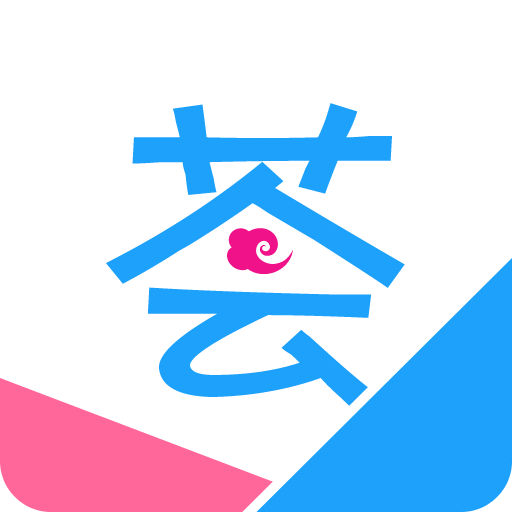 汉服荟官方版 v4.8.25 安卓最新版