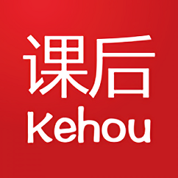 课后网电视版软件 v9.5.0.1.0 安卓最新版