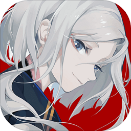 阴阳师百闻牌虫虫助手版下载-阴阳师百闻牌虫虫助手版v1.0.23001安卓版下载