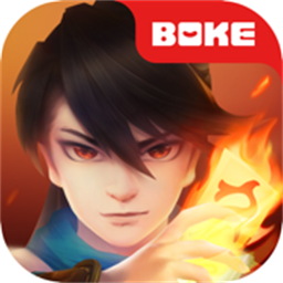 新仙魔九界手游 v8.41 安卓版