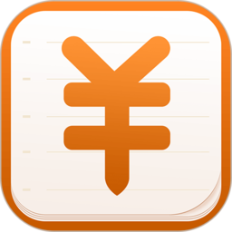 时光记账本app(改名每日记账)下载-每日记账v1.3.2安卓版下载