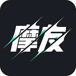 摩友客户端 v2.8.4 安卓版