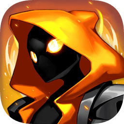 火柴人觉醒九游版 v2.4 安卓版