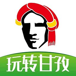 玩转甘孜官方版 v10.8.5 安卓版