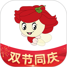 花娃鲜花平台 v12.10.30 安卓版