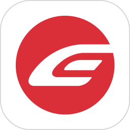 苏易行地铁app(苏e行)下载-苏易行地铁v3.27.0安卓iOS版下载