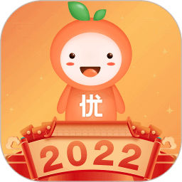 惠优选app v1.1.9 安卓版