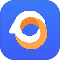 开水壶app官方版 v2.4.0 安卓版