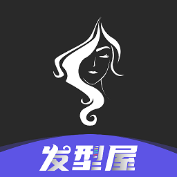 发型测试相机app v11.4.4 安卓版