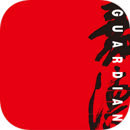 中国嘉德拍卖app v6.14.0 安卓版
