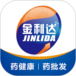金利达商业版 v1.3.1 安卓版