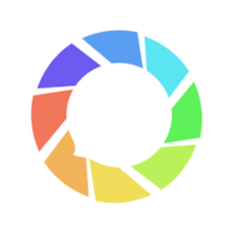 朋友圈文案助手app v2.0.3 安卓版