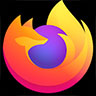 Firefox下载-火狐游览器v118.1.0安卓iOS版下载