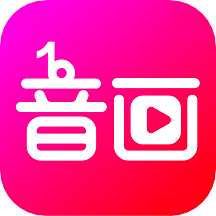 共比邻v3.3.0安卓iOS版