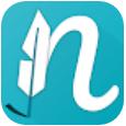 Novelist v2023.1.7