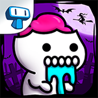 Zombie Evolution v1.0.35安卓iOS版