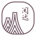 阅达书城v3.2.5安卓iOS版