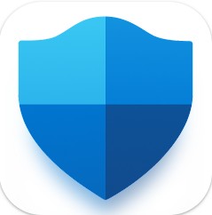 Microsoft Defender v1.0.5801.0102安卓版