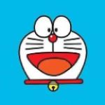 蓝白搜索app安卓最新版v1.0.1 手机版
