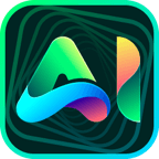 人工智能艺术生成器软件(AI Art Generator)v1.2.2 中文免费版