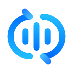 配音工厂app v1.0.4.0 安卓版