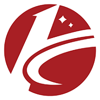 开拓者易货app v1.1.8 安卓版