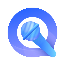 全能配音王app v1.21 安卓版