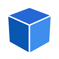 数智空间app v2.17.0 安卓版