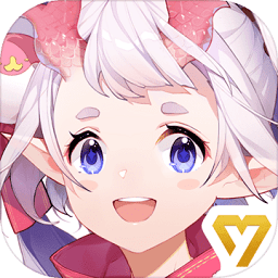 元气众生录手游 v1.0.22 安卓最新版