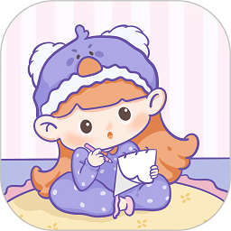 小贝记账app官方版下载-小贝记账v1.2.7安卓版下载