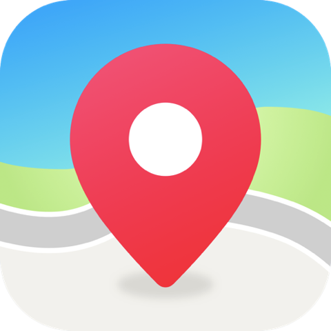 花瓣地图(Petal 地图)v3.9.0.303安卓版