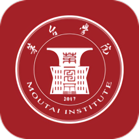 爱茅院v1.0.1 安卓版